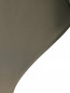 Купальник слитный с разрезами Nina Ricci  –  Деталь1