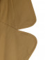Жакет из хлопка с накладными карманами Moschino Cheap&Chic  –  Деталь1