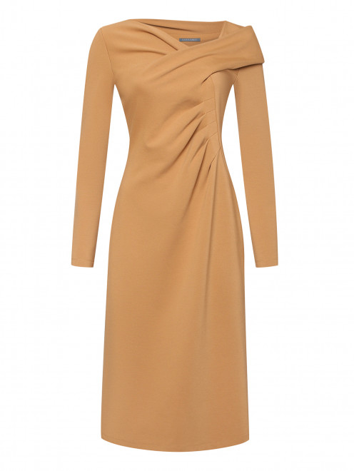 Нәзік лесбияндарды көрсететін порно видеолар