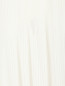 Джемпер свободного кроя фактурной вязки Jean Paul Gaultier  –  Деталь