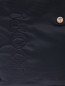 Сумка из текстиля с логотипом Joop  –  Деталь
