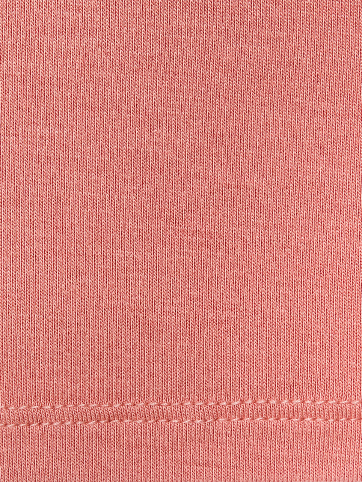 Блуза из смешанной вискозы Max&Co  –  Деталь1  – Цвет:  Розовый