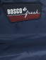 Чемодан дорожный на колесах с логотипом Bosco Fresh  –  Деталь1