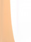 Шерстяное платье Michael Kors  –  Деталь1