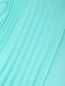 Платье-кейп из плиссированной ткани Essentiel Antwerp  –  Деталь