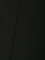 Пальто из шерсти Balenciaga  –  Деталь