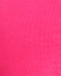 Джемпер мелкой вязки с вырезом на спине Michael by Michael Kors  –  Деталь1