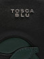 Сумка на плечевом ремне Tosca Blu  –  Деталь