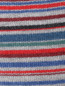 Носки из хлопка с узором "полоска" Peekaboo  –  Деталь