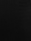 Трикотажное платье прямого кроя Persona by Marina Rinaldi  –  Деталь