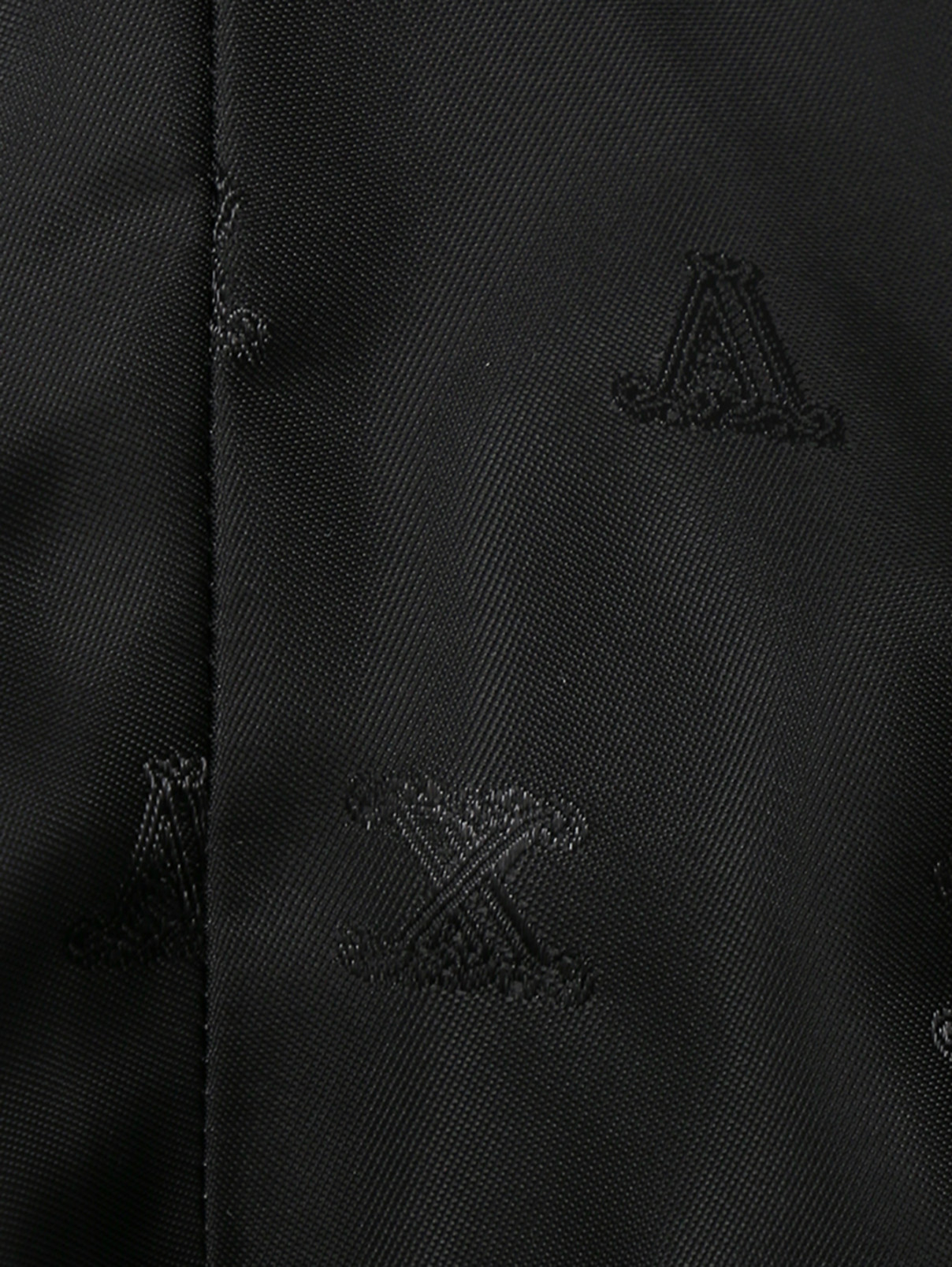 Жилет из шерсти с карманами Max Mara  –  Деталь2  – Цвет:  Серый