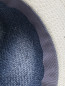 Шляпа с лентой Malo  –  Деталь1