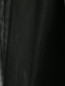 Юбка-пачка с контрастным поясом Marc Jacobs  –  Деталь1