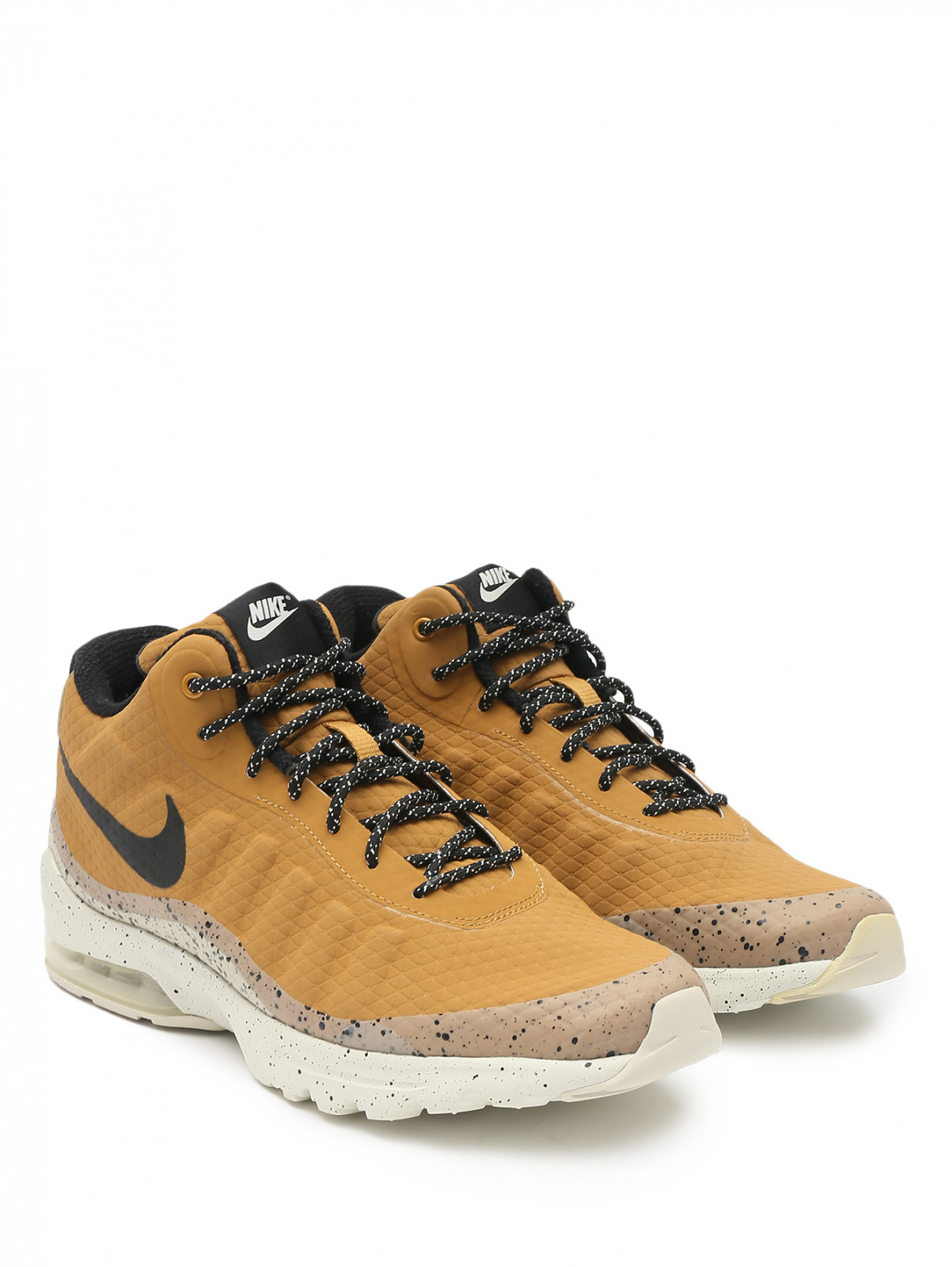 Nike air trekking best sale