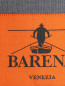 Пиджак из тонкой шерсти Barena  –  Деталь2
