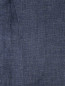 Пиджак из льна и шерсти LARDINI  –  Деталь2