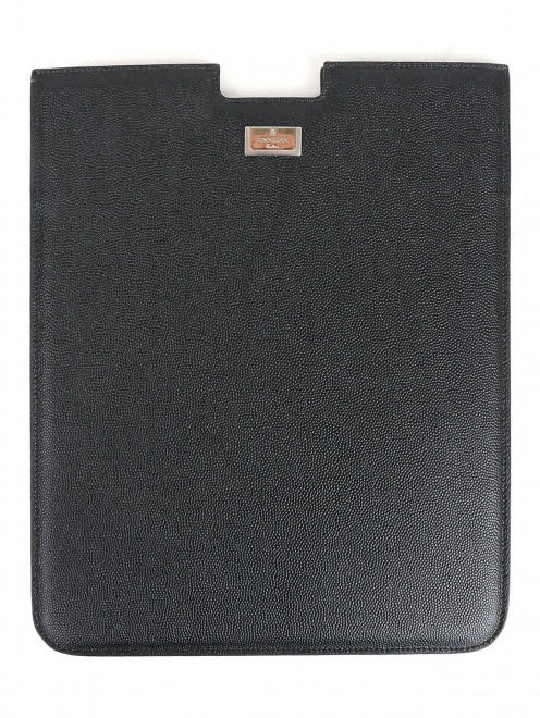 Чехол для IPad Corneliani - Общий вид
