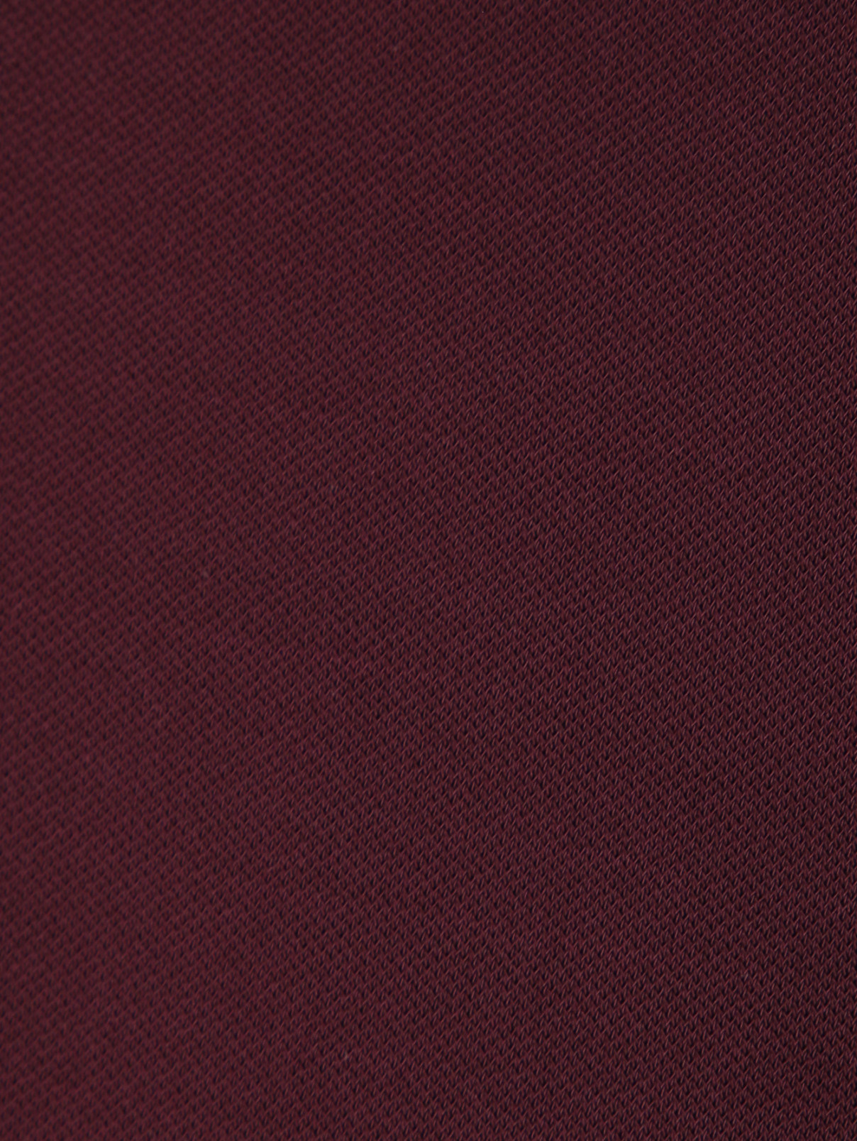 Трикотажная юбка-макси Iro  –  Деталь1  – Цвет:  Фиолетовый