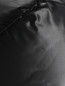 Укороченный стеганый пуховик на молнии Moncler  –  Деталь1
