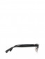 Cолнцезащитные очки в оправе из пластика и металла Paul Smith  –  Обтравка2