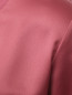 Блуза с короткими рукавами Marina Sport  –  Деталь1