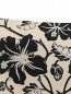 Купальник слитный с цветочным узором La Perla  –  Деталь1