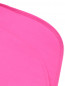 Блуза из хлопка с вырезами на рукавах Moschino Boutique  –  Деталь1