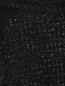 Юбка с декором Michael by Michael Kors  –  Деталь1