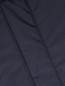 Куртка на молнии с капюшоном Stilnology  –  Деталь1