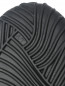 Комбинированные кроссовки с логотипом Nike  –  Обтравка4