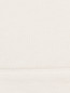 Свитшот свободного кроя с укороченными рукавами DKNY  –  Деталь1