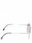 Солнцезащитные очки с цветными линзами Paul Smith  –  Обтравка2