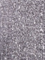 Юбка-миди декорированная пайетками Persona by Marina Rinaldi  –  Деталь1