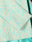 Жакет декорированный кружевом Moschino Boutique  –  Деталь2
