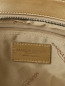 Клатч со съемным плечевым ремнем Marina Rinaldi  –  Деталь1
