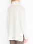 Однотонный свитер из смешанной шерсти Max&Co  –  МодельВерхНиз1
