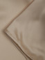 Блуза с разрезами из вискозы Jil Sander  –  Деталь1
