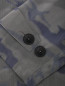 Куртка на молнии с накладными карманами Herno  –  Деталь1