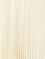 Юбка плиссе из фактурной ткани Antonio Marras  –  Деталь1