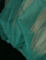 Платье с вышивкой Yanina  –  Деталь1