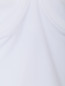 Боди однотонное с мягкой чашкой La Perla  –  Деталь