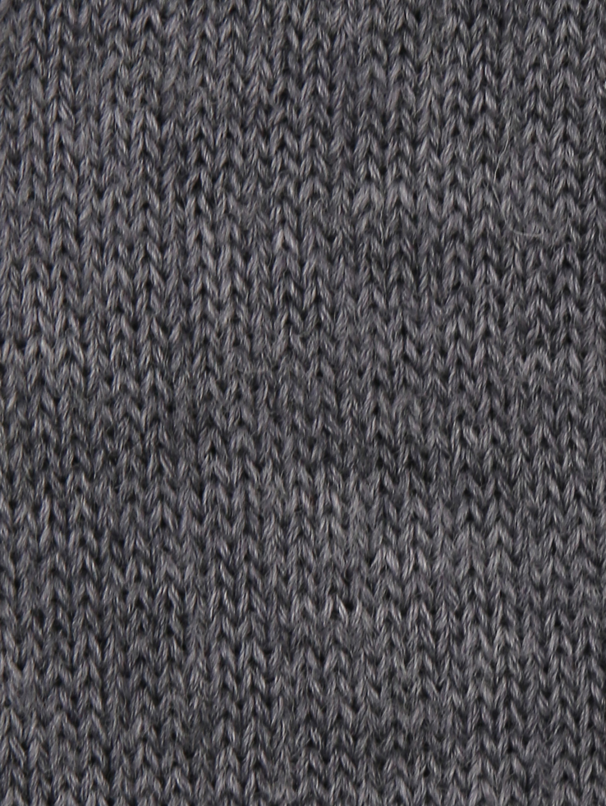 Легинсы из шерсти мериноса Norveg  –  Деталь2  – Цвет:  Серый