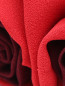 Текстильный ободок с декором Dolce & Gabbana  –  Деталь