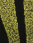 Джемпер из шерсти декорированный молнией Kenzo  –  Деталь1