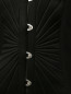 Боди с металлической фурнитурой Jean Paul Gaultier  –  Деталь