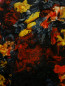 Водолазка с цветочным узором Jean Paul Gaultier  –  Деталь1