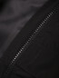 Куртка с карманами и капюшоном Persona by Marina Rinaldi  –  Деталь