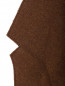 Пиджак из шерсти с накладными карманами Barena  –  Деталь1