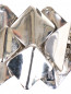 Браслет из металла Jean Paul Gaultier  –  Деталь1