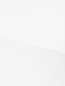 Прозрачные брюки на резинке Maison Margiela  –  Деталь